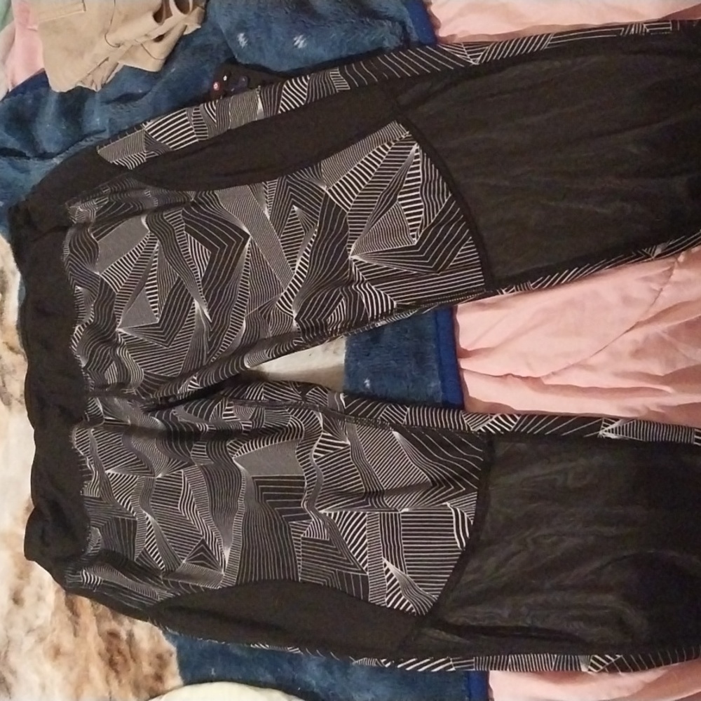Leggings